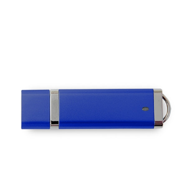 Westchester Capped Flash Drive