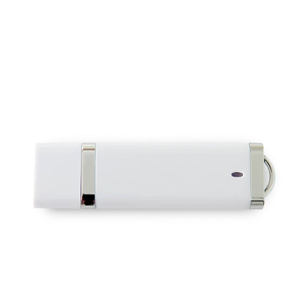 Westchester Capped Flash Drive
