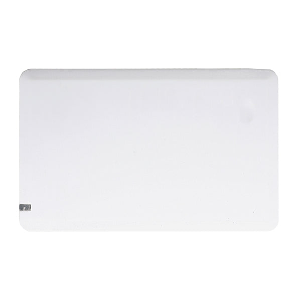 Shabbona Executive Pull Out USB Card
