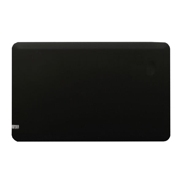 Shabbona Executive Pull Out USB Card