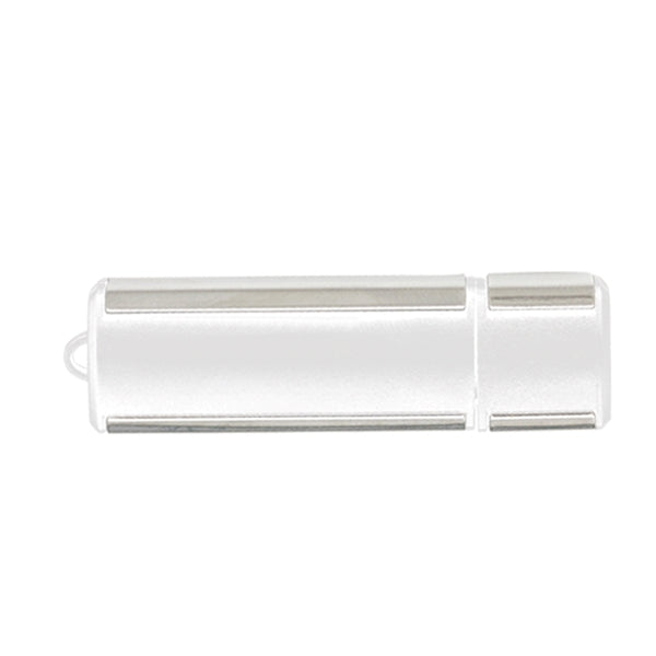 Hillcrest Metallic Shine USB