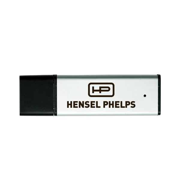 Rollo Black & White Classic USB