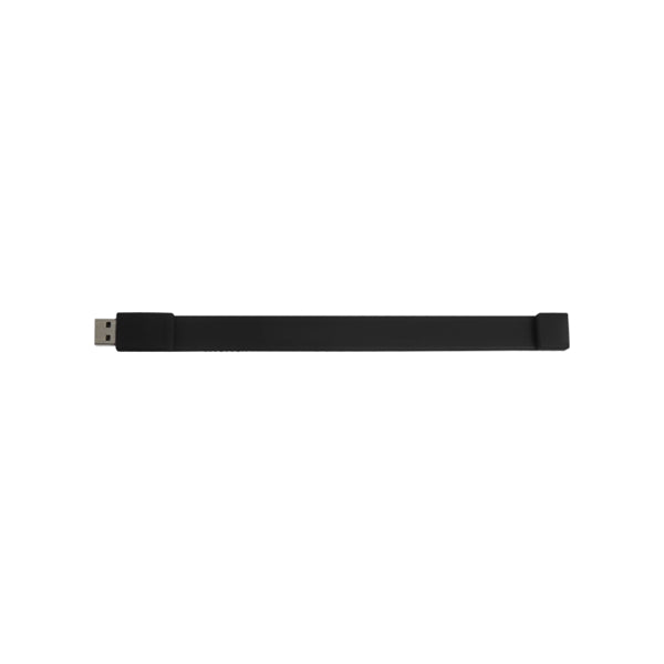 Lombard Wristband USB Drive