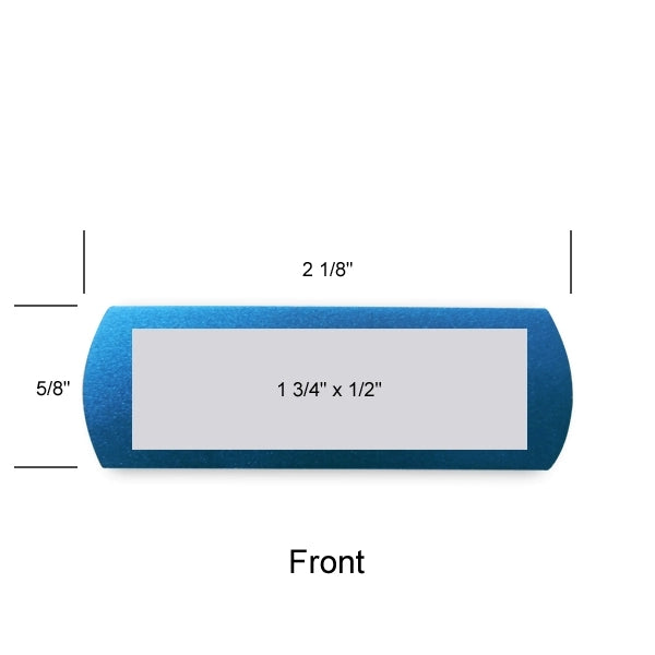 Montgomery Sleek Swivel USB
