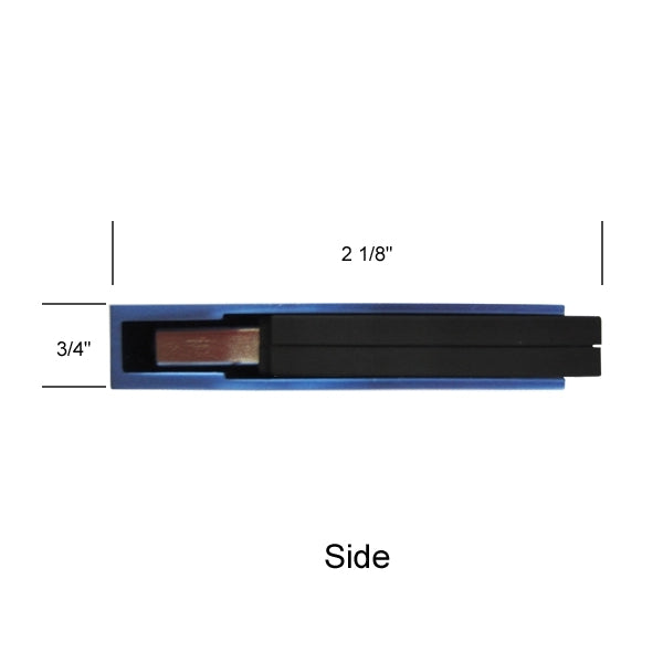 Montgomery Sleek Swivel USB