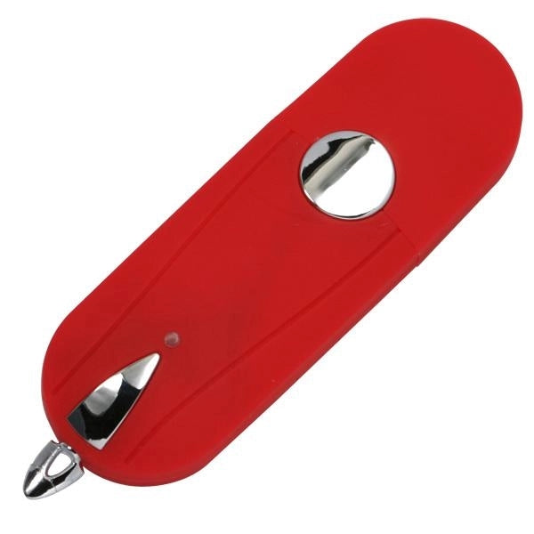 Creston ABS Point USB