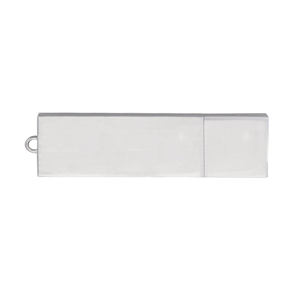 Scarboro Metal Classic USB