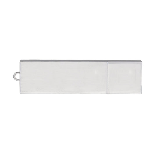 Scarboro Metal Classic USB