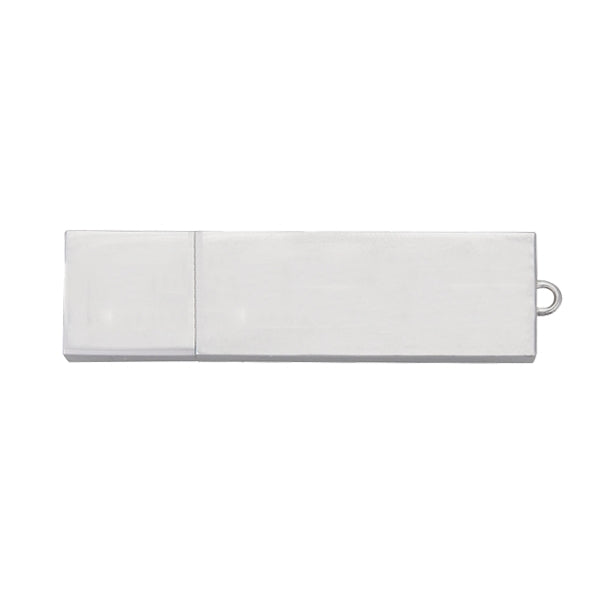 Scarboro Metal Classic USB