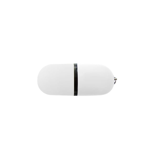Morris Pill USB