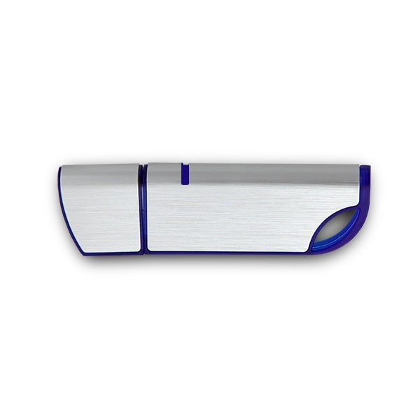 La Moille USB Flash Drive