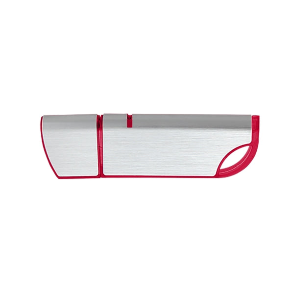 La Moille USB Flash Drive