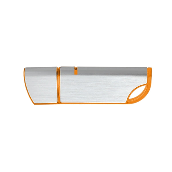 La Moille USB Flash Drive