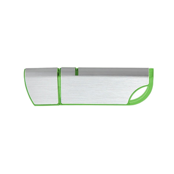La Moille USB Flash Drive