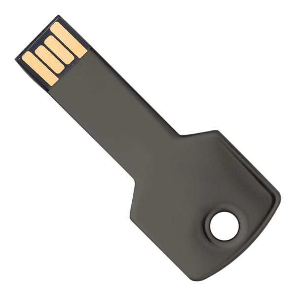 Berwyn Key Shape USB Flash Drive
