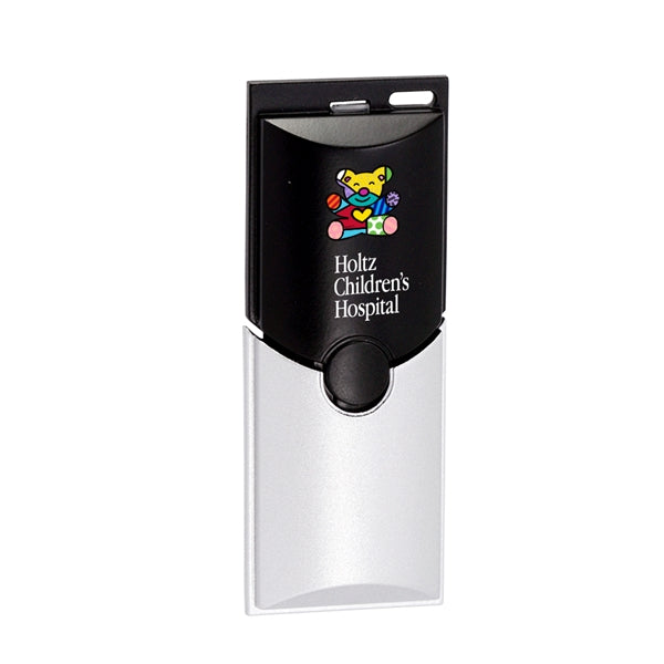 Rochelle Half Dome USB