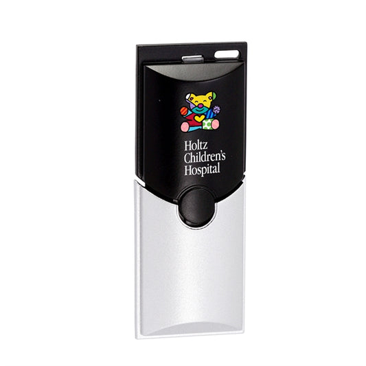 Rochelle Half Dome USB