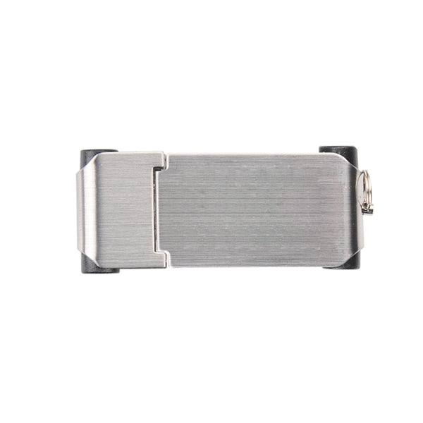 Stratford Stainless Steel USB