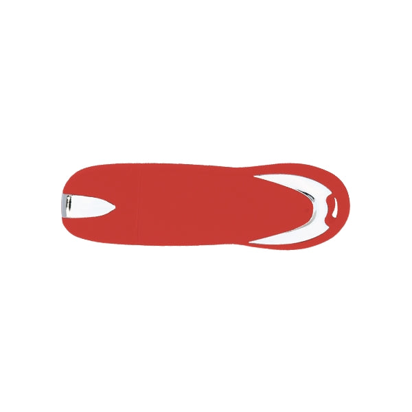 Herman USB