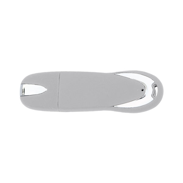 Herman USB
