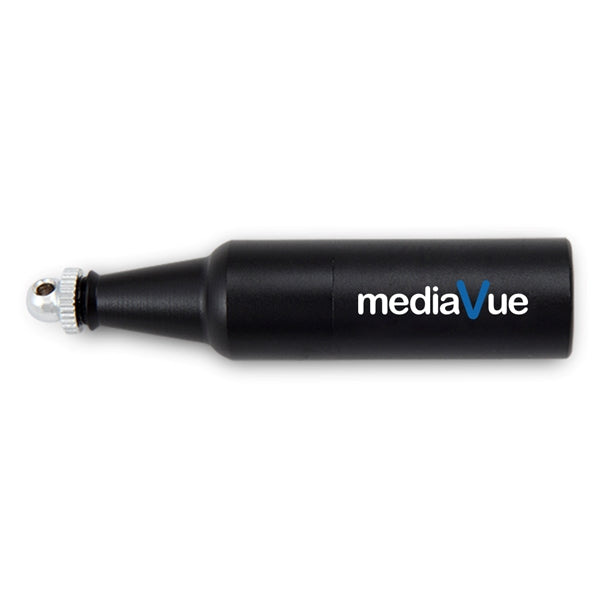 Coleta Beer Bottle USB Flash Drive