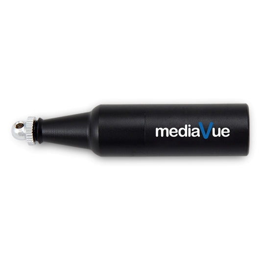 Coleta Beer Bottle USB Flash Drive