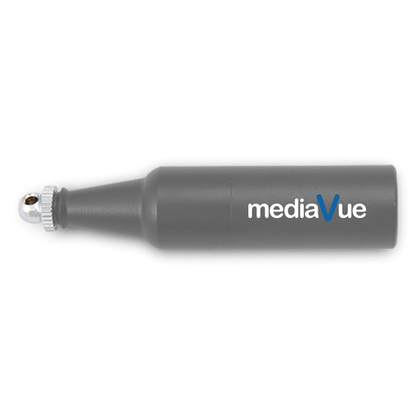 Coleta Beer Bottle USB Flash Drive