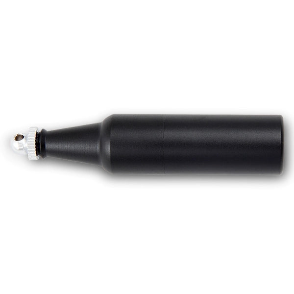 Coleta Beer Bottle USB Flash Drive