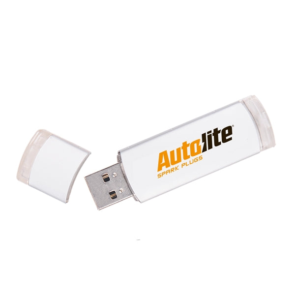 Como USB