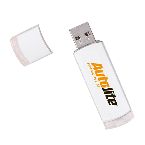 Como USB