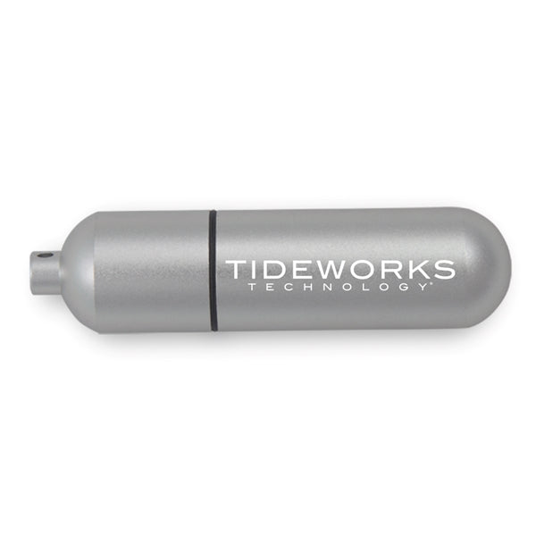Yorktown Capsule Mini USB