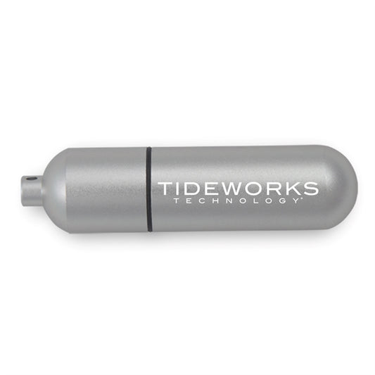 Yorktown Capsule Mini USB