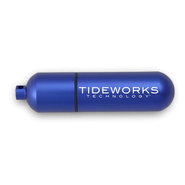 Yorktown Capsule Mini USB