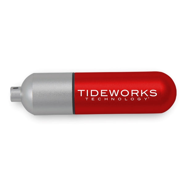 Yorktown Capsule Mini USB