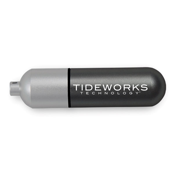 Yorktown Capsule Mini USB
