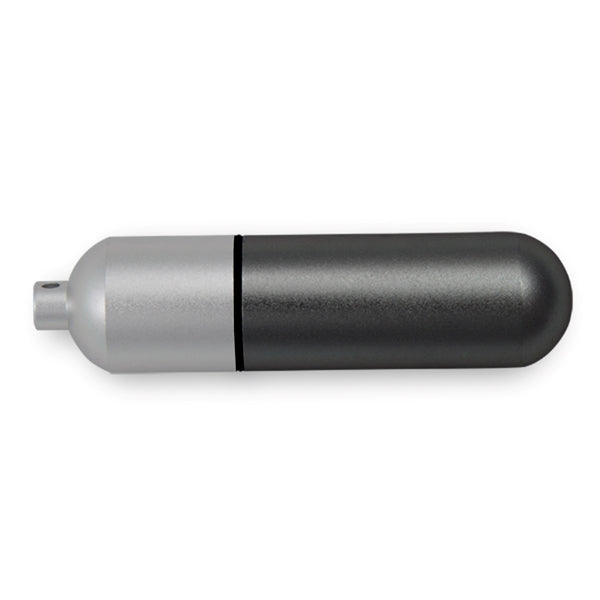 Yorktown Capsule Mini USB