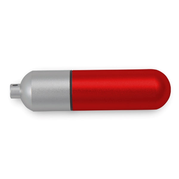 Yorktown Capsule Mini USB