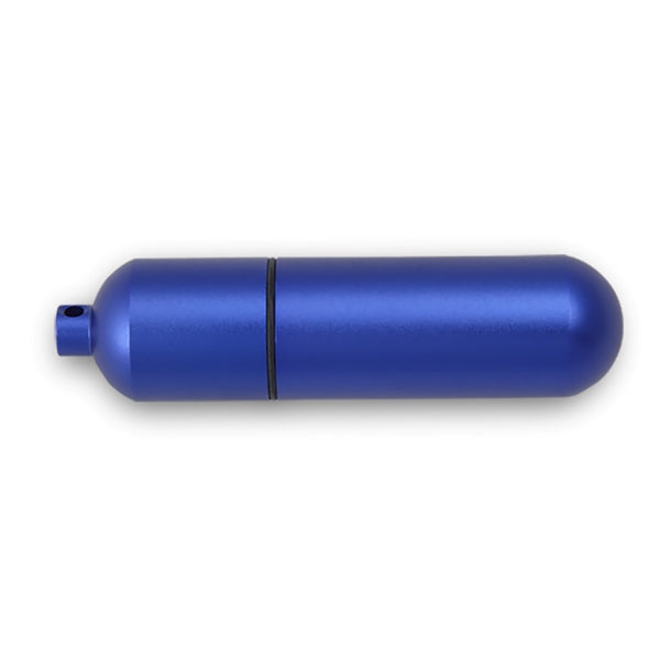 Yorktown Capsule Mini USB