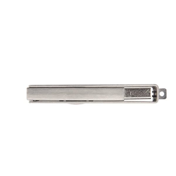 Elva Metal Classic Swivel USB