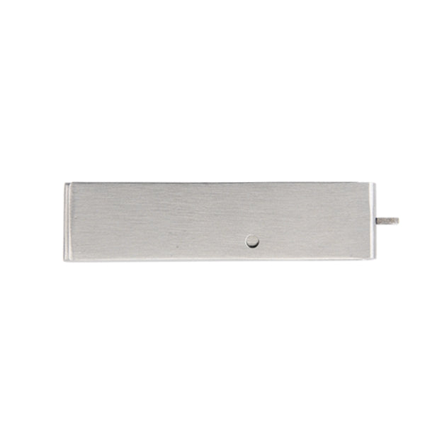 Elva Metal Classic Swivel USB