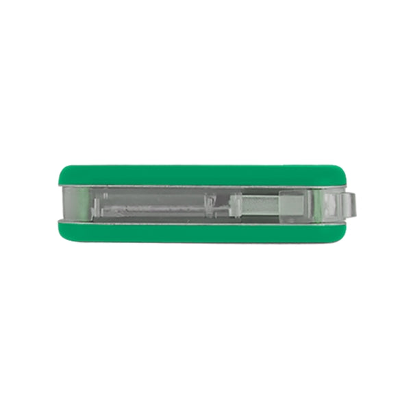 Meriden Swiss-Style USB