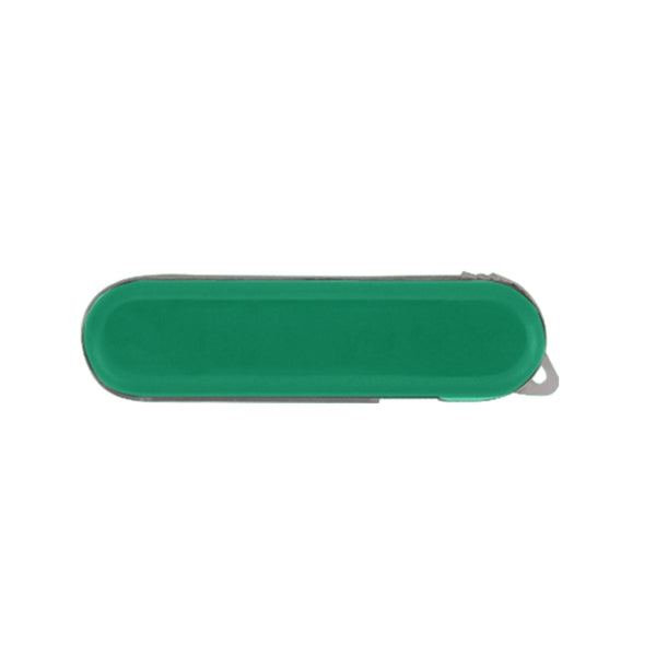 Meriden Swiss-Style USB