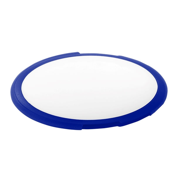 Wedron Oval Swivel Dome USB