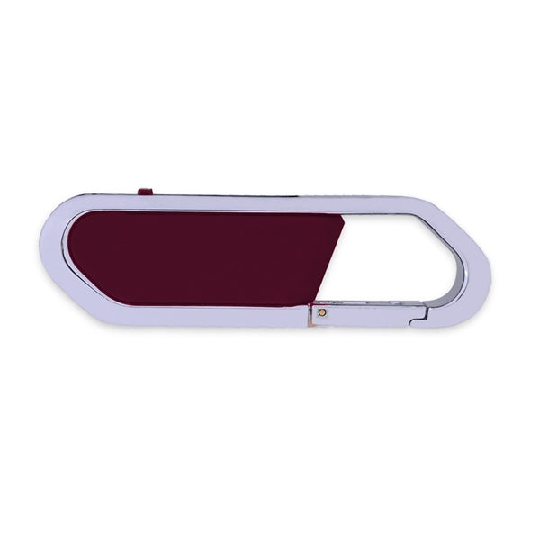 Chana Retractable USB Flash Drive