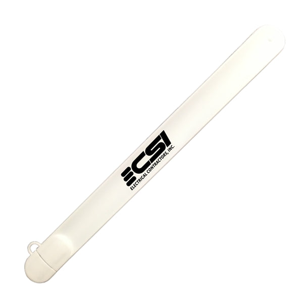Flagg Slappy Wristband USB
