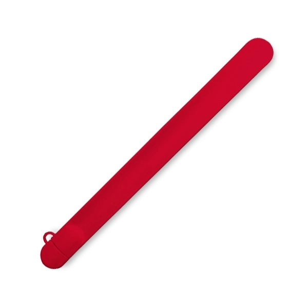 Flagg Slappy Wristband USB