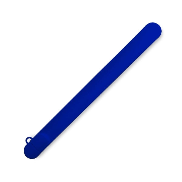 Flagg Slappy Wristband USB