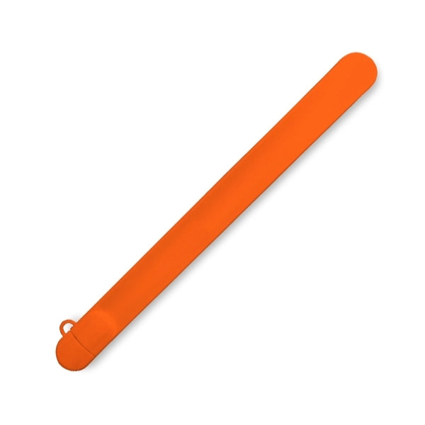 Flagg Slappy Wristband USB