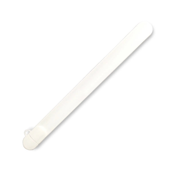 Flagg Slappy Wristband USB