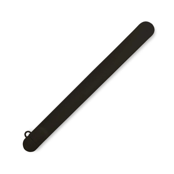 Flagg Slappy Wristband USB